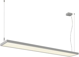 SLV - Worklight Div. Zannen DKL  1007473