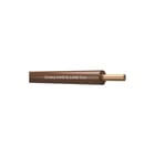 Draka - Installatiedraad hdv el cca  2,5 br  ri100