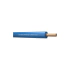 Draka - Installatiedraad hdv el cca 2,5 bl   ri100