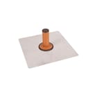 Super Prof - Voegbord 1.033.70