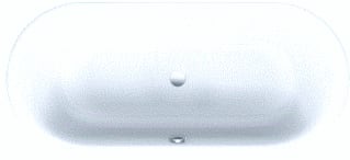 Bette - Lux Bad 3465-287