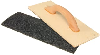 Super Prof - Schuurbord 5.039.50
