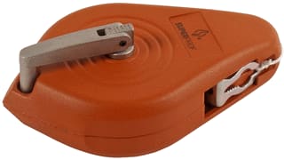 Super Prof - Slaglijnmolen 5.050.00