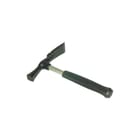 Super Prof - Hamer 1.122.00