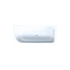 Bette - Ocean Bad  8853-0031gr