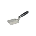 Super Prof - Troffel 0.030.80