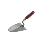 Super Prof - Troffel 0.803.80