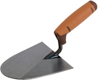 Super Prof - Troffel troffel 0.805.80