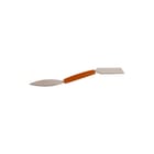Super Prof - Troffel troffel 1.116.30