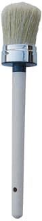 Super Prof - Kwast (set) kwast 6.082.50