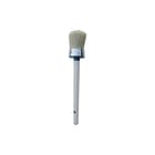 Super Prof - Kwast (set) kwast 6.082.50