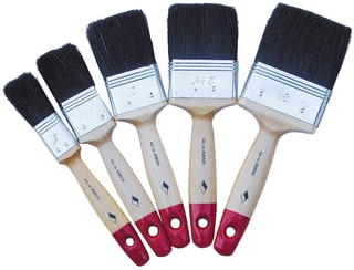 Super Prof - Kwast (set) kwast 6.085.20