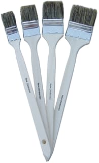Super Prof - Kwast (set) kwast 6.092.30