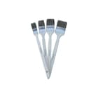Super Prof - Kwast (set) kwast 6.092.30
