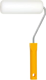 Super Prof - Verfrol verfrol 6.113.18