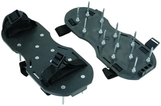 Super Prof - Toebeh./onderdelen voor werkkleding wkleding 2.101.00