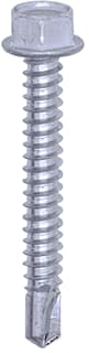 Steelies Ultimate - Plaatschroef 35010630601 ds200