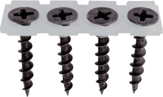 Steelies Ultimate - Hout-/ bouwschroef 1d020390301 ds1000