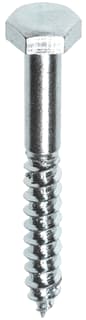 Steelies Ultimate - Hout-/ bouwschroef 83211604001 ds10