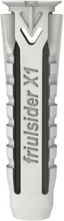 FM - Plug  45710000           ds2000