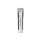 FM - Plug  45710000           ds2000