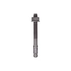 FM - Ankerbout 46430135 ds50