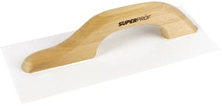 Super Prof - Uitstrijktroffel 1.020.36