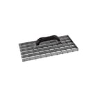 Super Prof - Stuc gereedschap 1.125.37