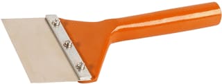Super Prof - Stuc gereedschap 1.127.00