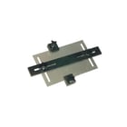 Super Prof - Stuc gereedschap 1.127.50