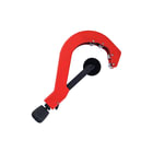 Aco - Pipe Roestvaststalen (RVS) buis  2014185