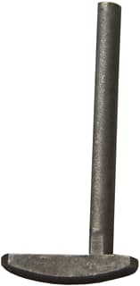 Super Prof - Stuc gereedschap 4.039.02