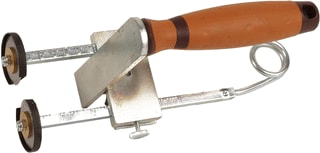 Super Prof - Stuc gereedschap stuc ger 5.120.10