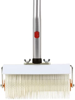Super Prof - Stuc gereedschap 6.052.25