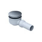 Bette - Afvoerplug b637-901