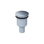 Bette - Afvoerplug  b638-901