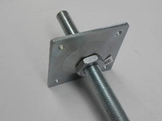 ASF - Grondanker  17253400             ds10