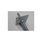ASF - Grondanker  17253400             ds10