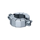 Aco - Pipe Roestvaststalen (RVS) buis  2243407