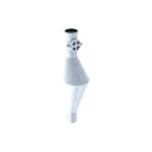 Aco - Pipe Toebeh./onderdelen voor afvoerput 2016873