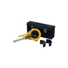 Aco - Pipe Roestvaststalen (RVS) buis 2016900