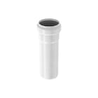 Aco - Pipe Roestvaststalen (RVS) buis  2017174