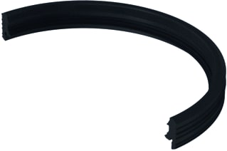 Aco - Pipe Lippenring  2021385