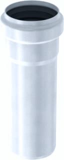 Aco - Pipe Roestvaststalen (RVS) buis 2021403