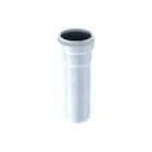 Aco - Pipe Roestvaststalen (RVS) buis 2021508