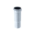 Aco - Pipe Fitting met 2 aansluitingen  2021516