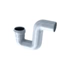 Aco - Pipe P-, S-, beker sifon  2021635