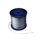 NVent CADDY - Universeel ophangsysteem Kabhasp 2Mm Kabel 100 M