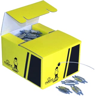 NVent CADDY - Universeel ophangsysteem Speedlink Slkhaspst 2Mm