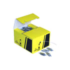 NVent CADDY - Universeel ophangsysteem Speedlink Slkhaspst 2Mm